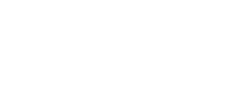 在科科斯群岛通过VPN看国内电视 - 返华APP